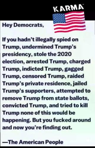 FB_IMG_1760881926676