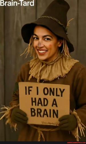 142c3343f6434f6111d869ce9fea558e897efefcfb40560374a6aab9cca53121_1