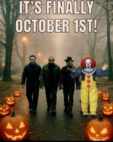 InShot_20251001_092457530