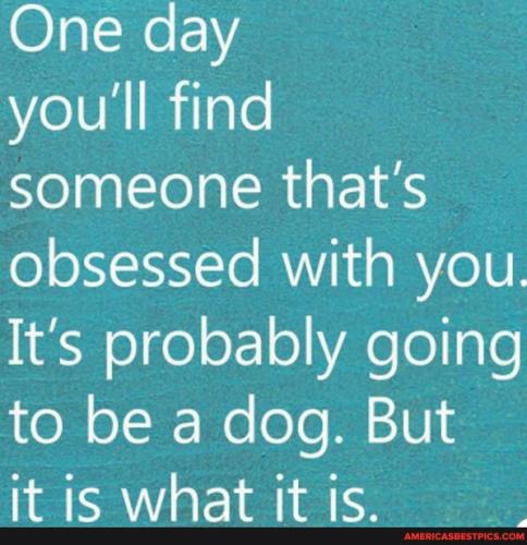 c39dd250f063e0b0ec98e0bba11efb6641b50e38ed5c735317a18b51e32c74b6_1