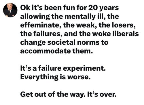 its been a fun 20 years