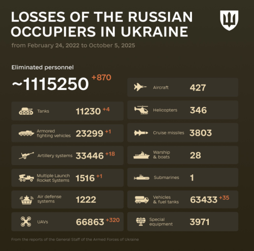02:40:43 GMT-0500 (CDT)