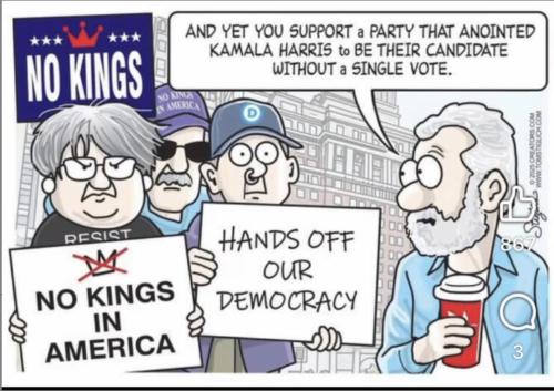 2d010399-f0da-44fa-a2b1-1e74eb76898d