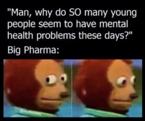 young-people-mental-health-problems