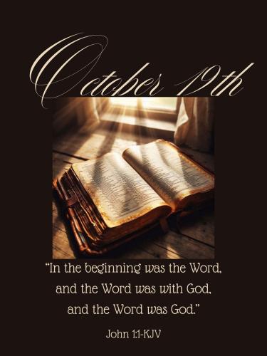 568683589_833738912493790_7207989559491512629_n