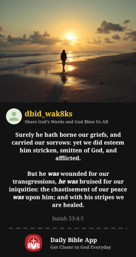 2025-10-051759703581448