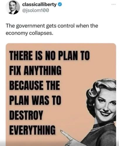 88C2A2EE-11EE-45B1-9FFF-51438757C677