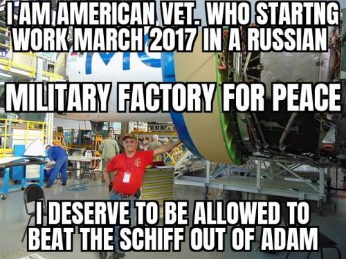 ZomboMeme 12102025143533