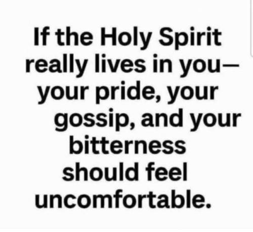 IMG_20251030_185849_159