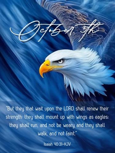 557909487_821893990344949_6776392030844868951_n