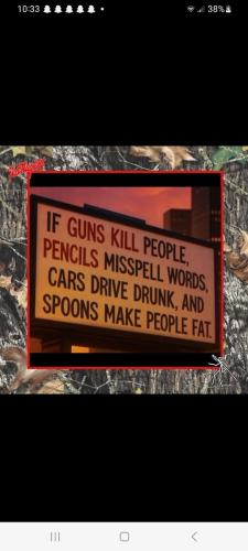 Screenshot_20251008_223316_Facebook