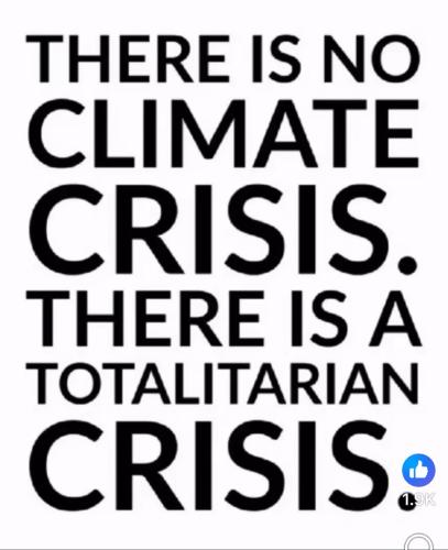 5009730A-09B0-4341-9475-9F98F515B62F