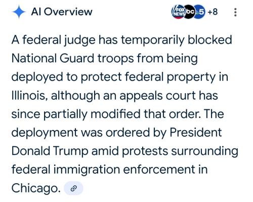 Screenshot_20251012_102230_Google(1)