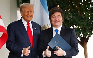 G3ZuoJ5XoAAzBnv