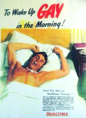 f14d1663aedea6d86dbd6a4a20947dc0