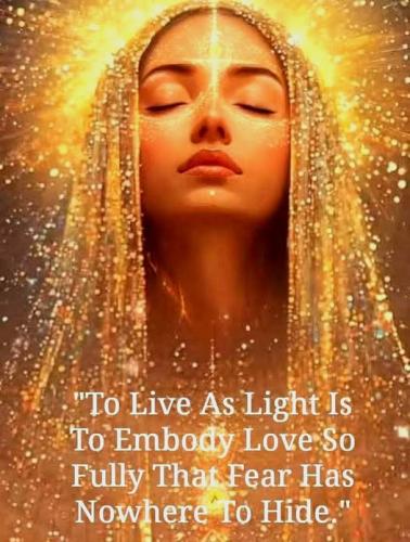 ,          ,  0424775766_746362