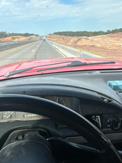 58958452-C5F4-43E2-9B91-992F16F68FF2