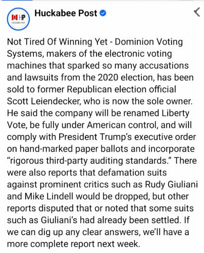 Screenshot_20251010_164527_Facebook