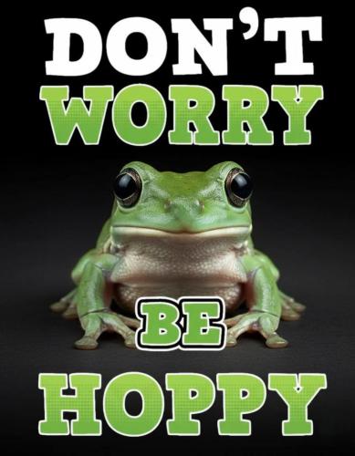 7d7f7482-f836-45a9-b7ed-0a1f5a74e15b