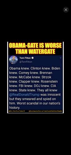 Screenshot_20251017_201723_YouTube