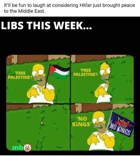 FB_IMG_1760726418320