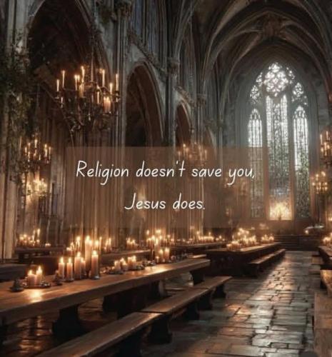 IMG_20251021_135339_015