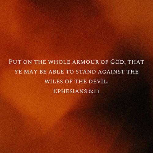 05A6EA18-8D9A-49DF-BB9A-9BBE671E2BC6