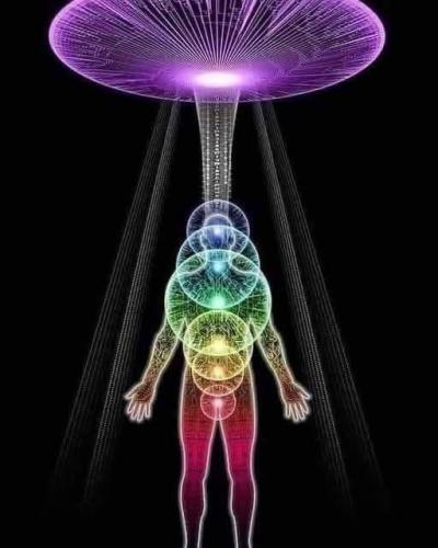 ,         418235313_73391130547