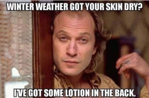 Screenshot_20251025_114214_Gallery