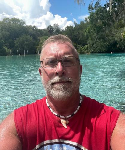 PHOTO-2025-08-02-21-04-02 4