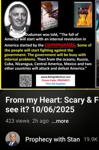 IMG_20251006_083315_482