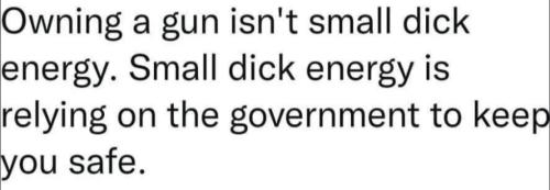 a692ed5a-70b9-4a1d-b241-4a84fb178683