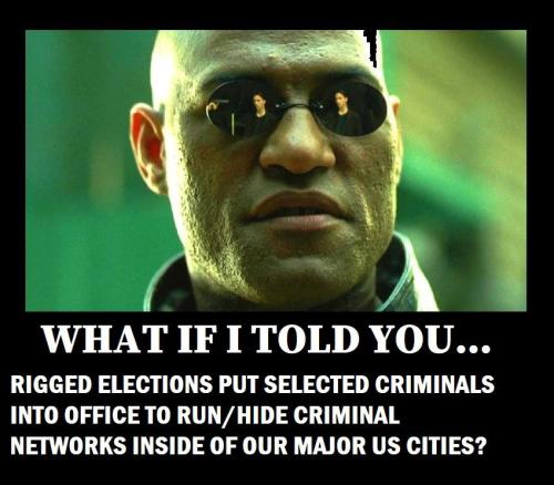 IMG_20251031_064945_800