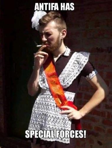 image_90F3D054-B82F-4622-BD8E-2B470D0D3E24