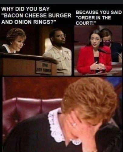 17:14:51 GMT-0500 (CDT)