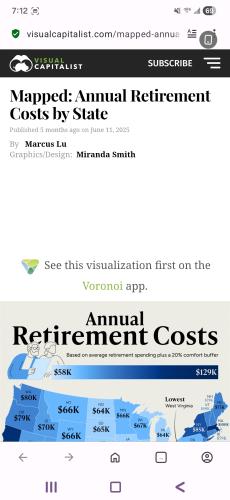 Screenshot_20251026_071242_Opera