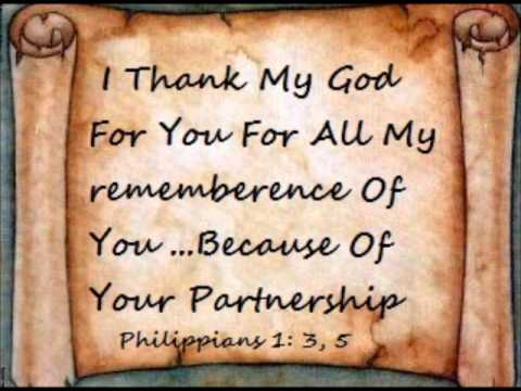 hqdefault-1426823871