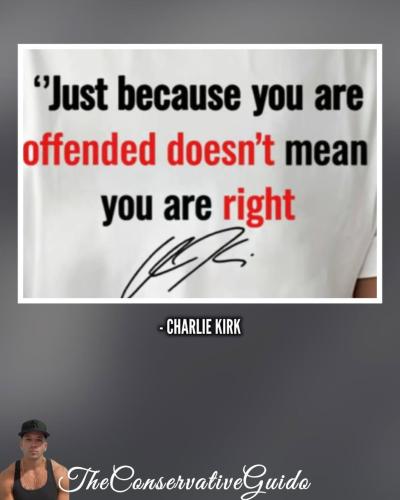 IMG_20251002_175830_769