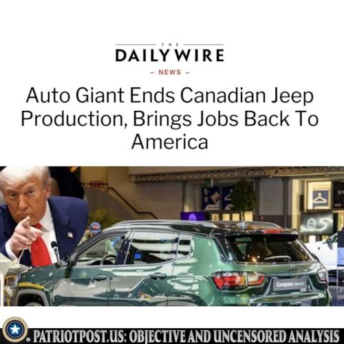 01K7NRXRJ4YKDGR80X8BQA499Q