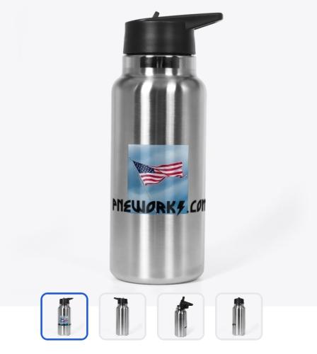 Screenshot_20250825_090827_Brave