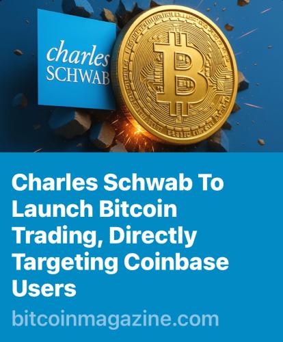 05:38:03 GMT-0500 (Central Daylight Time).image