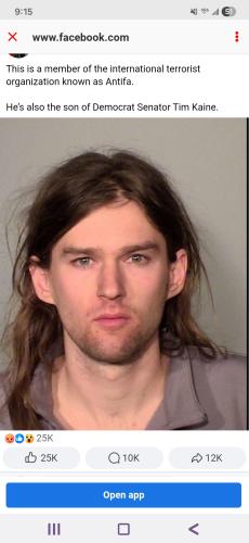 Screenshot_20251008_211538_Wimkin Free Speech Social Media