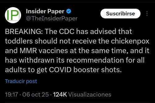 Screenshot_20251008_072237_X