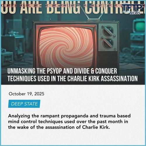 54134512345354321345345