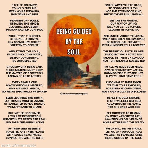 IMG_20251001_140107_290