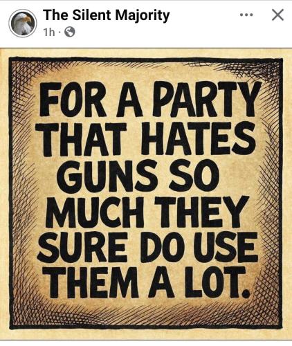 Screenshot_20251010-091420_Facebook