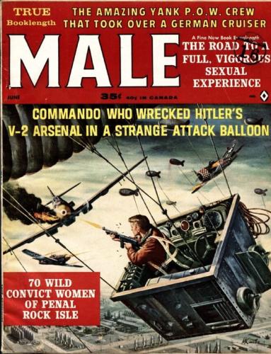 Male-June-1963-658x858