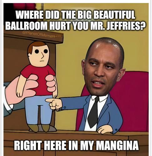 Low-img - 2025-10-24T103504.844-recover v2-0.7x