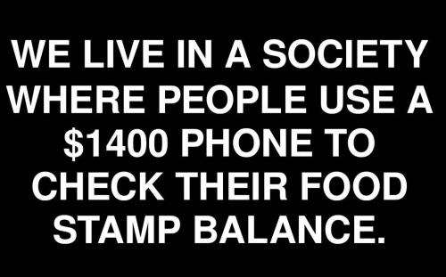 de4aac1a-016b-4e0e-9384-6fa619d0fc62