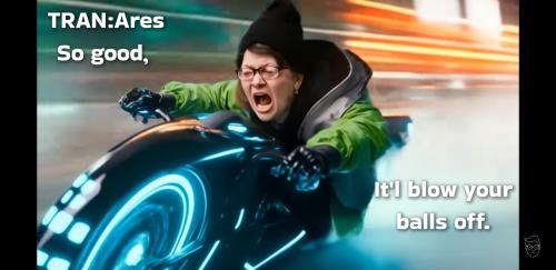 GridArt_20251018_041236772